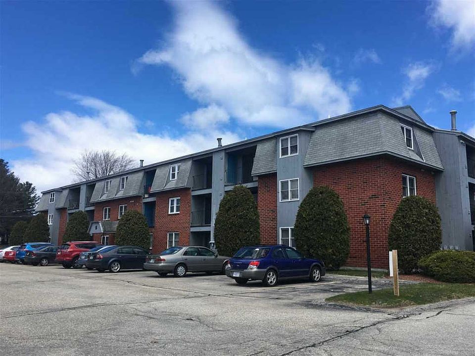 1st image of 5 Blackstone Dr APT 26