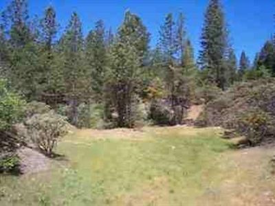 24858 Lowell Hill Rd, Grass Valley, CA, 95945