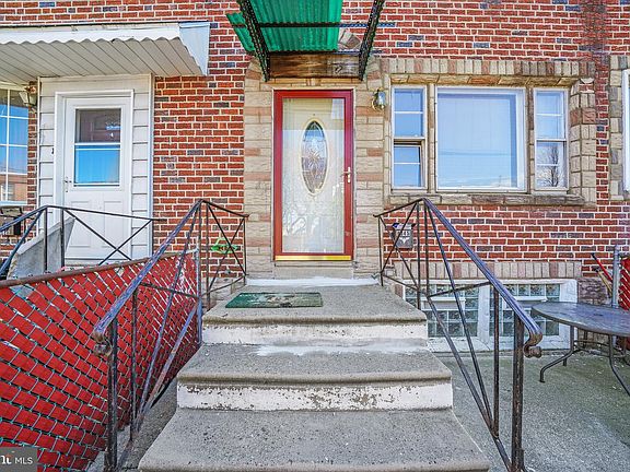2nd image of 6045 Edmund St