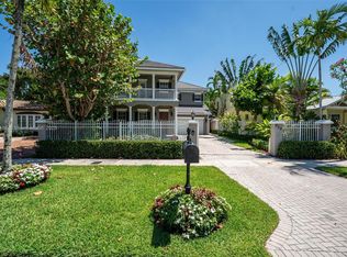 920 SE 6th St, Fort Lauderdale, FL 33301