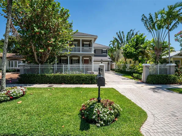 920 SE 6th St, Fort Lauderdale, FL 33301