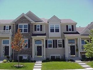 1st image of 561 Richard Brown Blvd