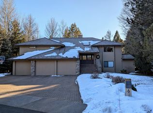 18005 N Course Ln #6, Bend, OR 97707