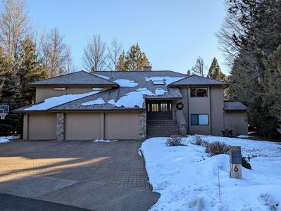 18005 N Course Ln #6, Bend, OR, 97707