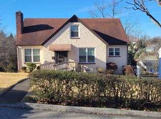 118 Linden Cir, Huntington, WV 25705