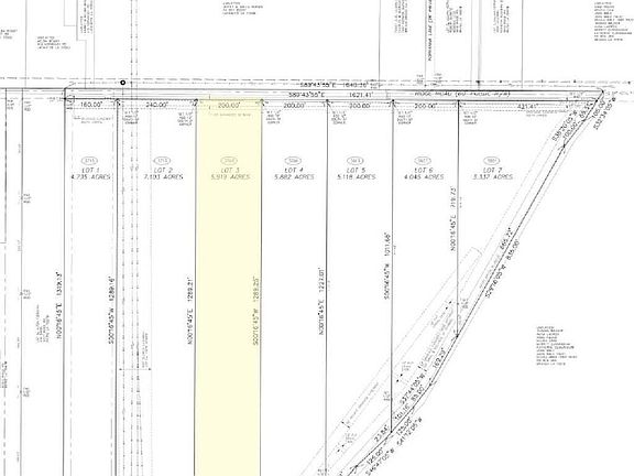 2nd image of 3707 Ridge Rd