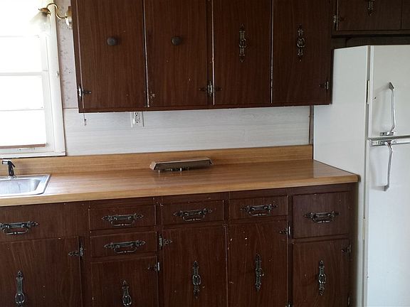 20150617_164354 - Copy