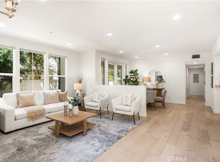 268 Lockford, Irvine, CA 92602