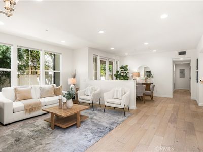 268 Lockford, Irvine, CA, 92602