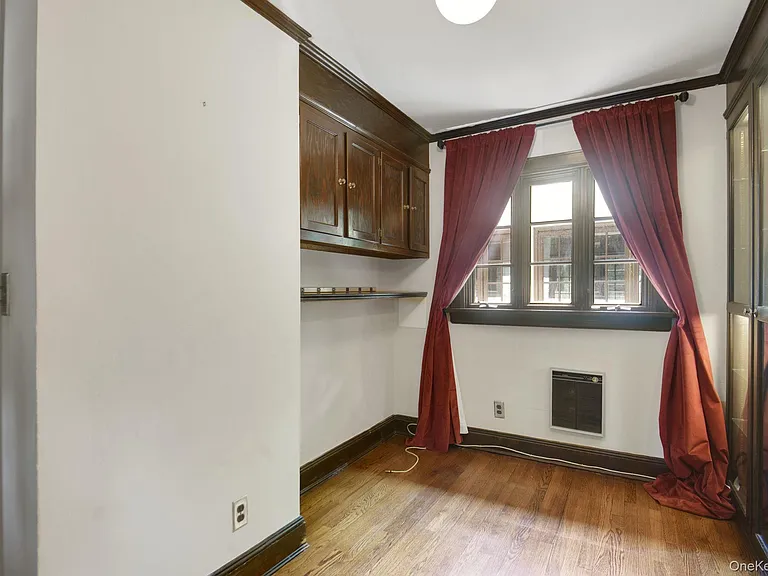 46 Fenimore Rd — Photo 12