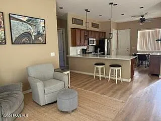 5820 N Elton Pl — Photo 8