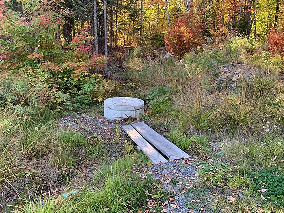 3rd image of 10 Hammond Brook Road