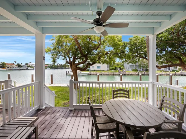 7075 Hawks Cay Blvd, Duck Key, FL 33050