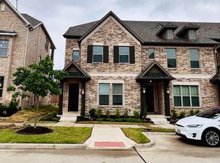 4267 Shavano Dr, Frisco, TX 75034