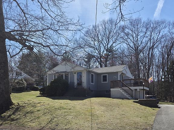 3rd image of 187 Brigham Hill Rd