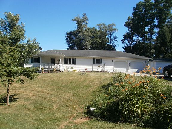 2nd image of 160 Northland Acres