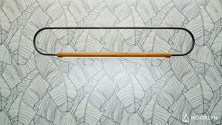 Rented by Nooklyn NYC LLC | media 88