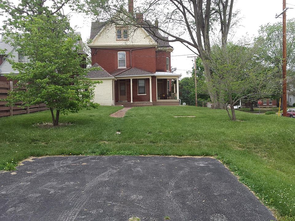 2nd image of 1032 Kentucky St