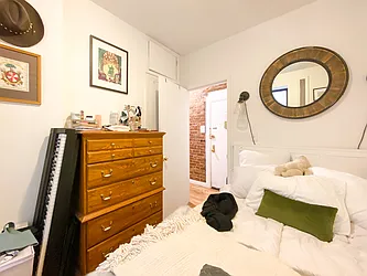Rented by Compass