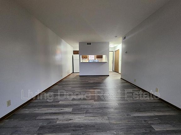 3rd image of 1215 A St APT 18