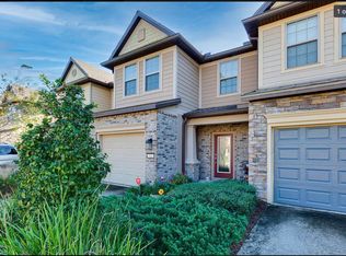 7026 Beauhaven Ct, Jacksonville, FL 32258