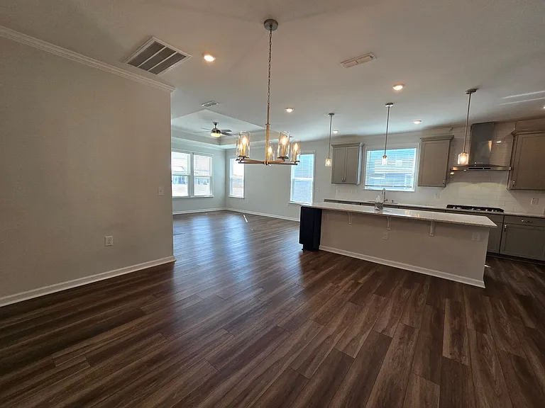 2024 Red Pine Trl — Photo 35