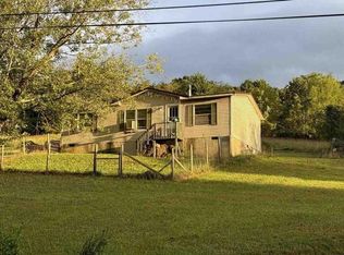 3880 Mount Tabor Rd, Blacksburg, VA 24060