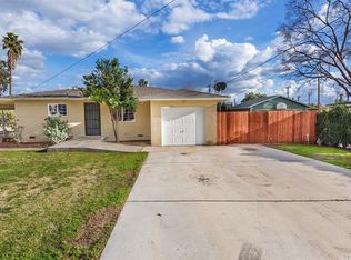 6076 Morey Way, Riverside, CA 92509