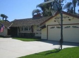 9514 Raviller Dr, Downey, CA 90240
