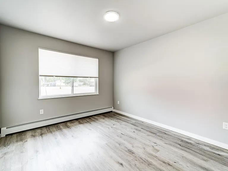 519 Fulton St #4 — Photo 12