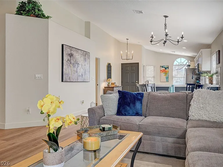 1808 Stablegate Ave — Photo 36
