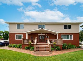 906 Nicolls Rd FLOOR 2, Deer Park, NY 11729