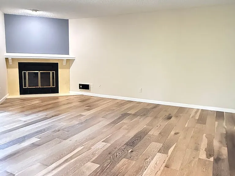 18606 52nd Ave W #221 — Photo 3