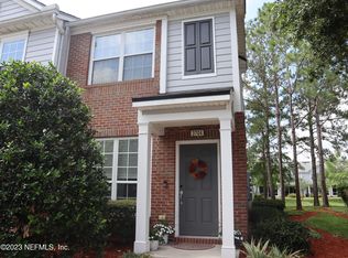 3704 Summerlin Ln, Jacksonville, FL 32224