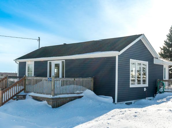 654 Junction Rd, Grenville Parish, PE C0A 1N0