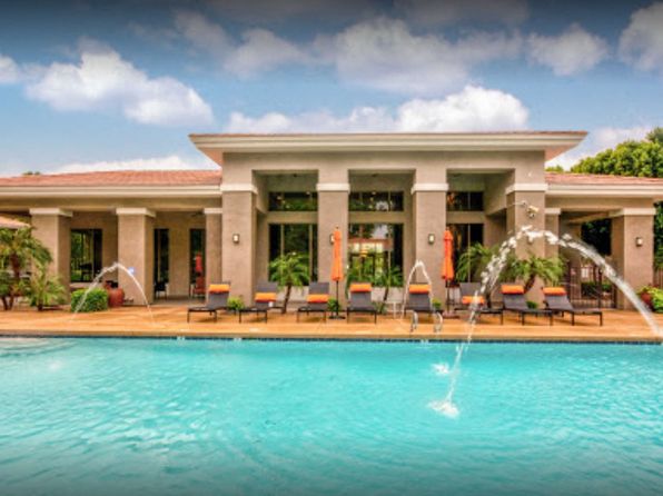 8400 W Virginia Ave APT 2021