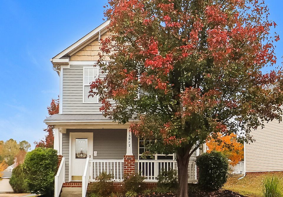 1st image of 13017 Autumn Trace Dr