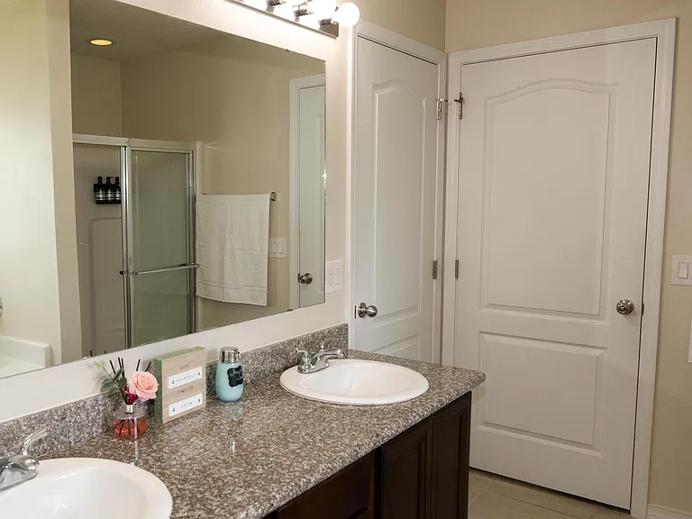 8378 Island Dr — Photo 21