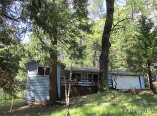 1932 El Dorado Dr, Arnold, CA