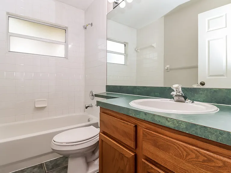 1839 Wood Trail St — Photo 15