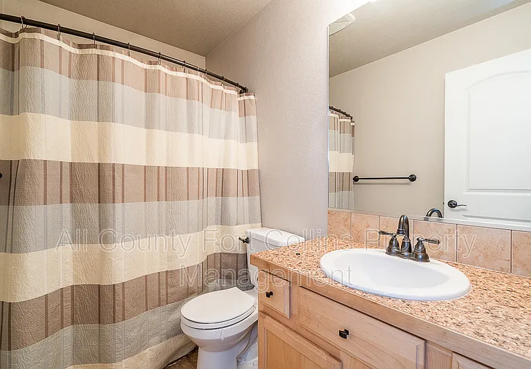 3394 Butternut Ln — Photo 22