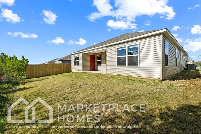 884 S Brambling Ln — Photo 28