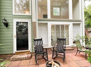 5210 Saddle Ct, Raleigh, NC 27609