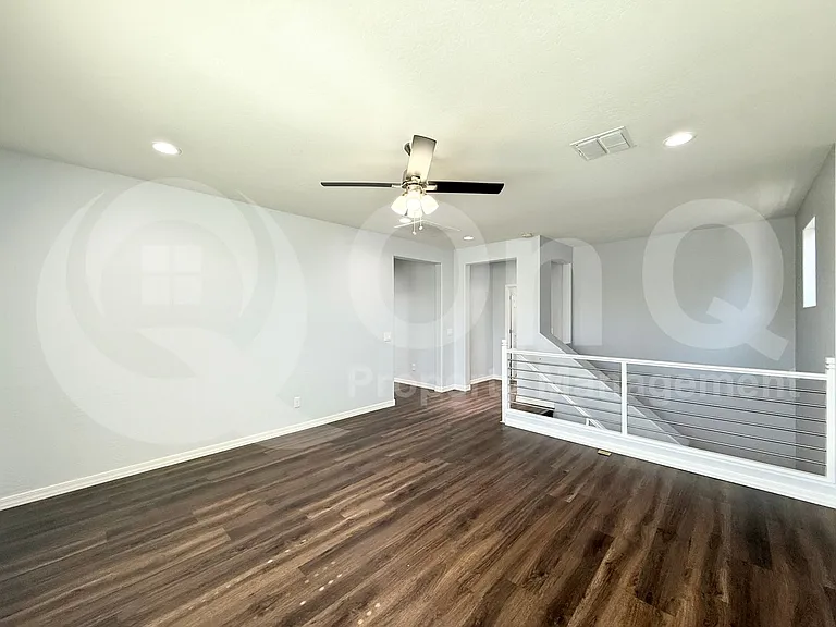 1151 S Jay St — Photo 19