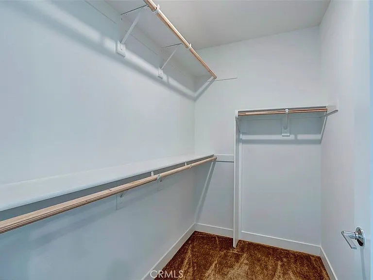 4407 Rivington — Photo 17