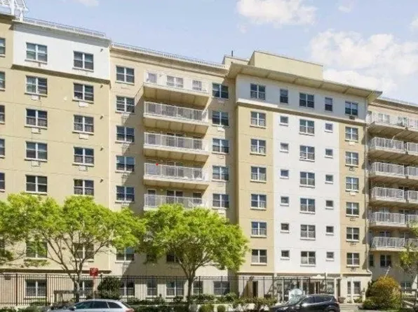 7914 Rockaway Beach Boulevard #1J, Rockaway Beach, NY 11693