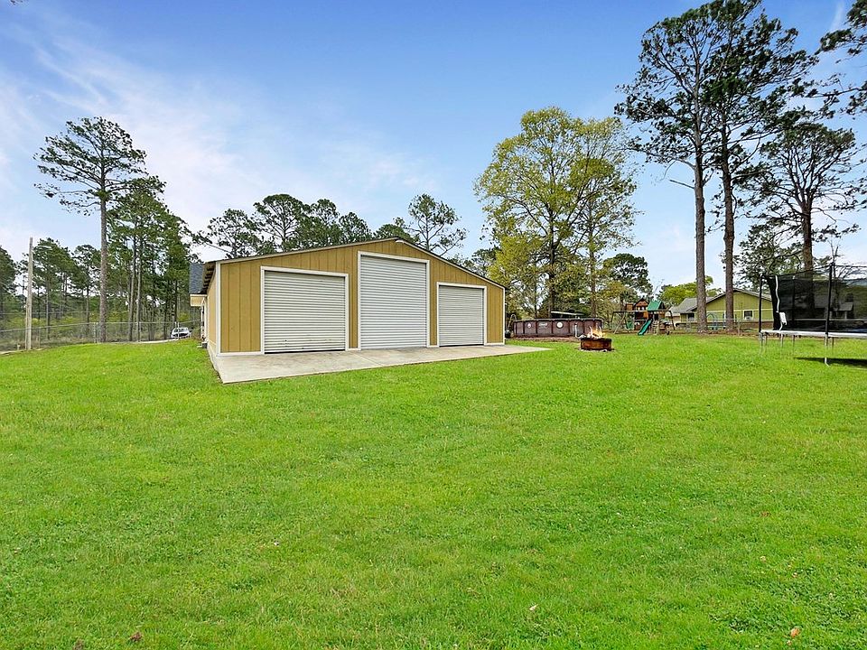 215 Woodcrest Rd, Sylvester, GA 31791 Zillow