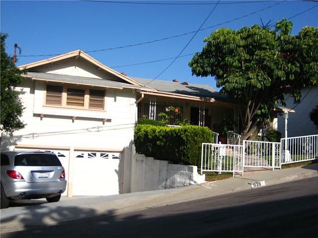 1st image of 528 S Lincoln Ave