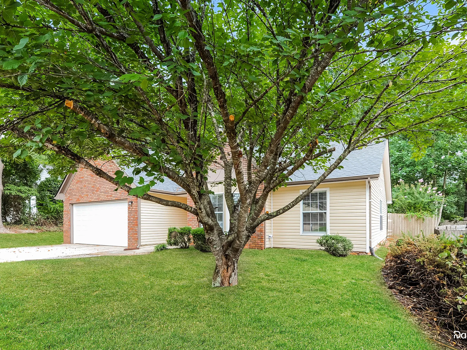 3 bed, 2.0 bath, 1587 sqft, $2,340 — Photo 2