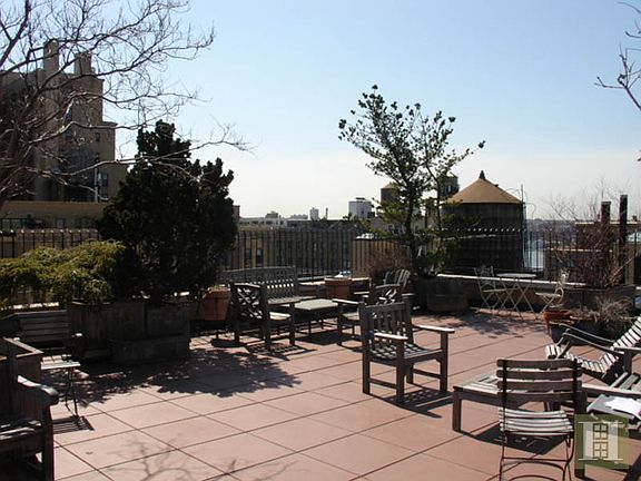 5th image of 250 W 94th St #7K